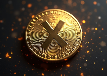 XRP price prediction: at risk of a crash despite bullish Ripple news