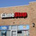 Should you buy GME shares as Ryan Cohen ties his salary to GameStop stock performance?