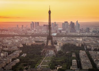 Top CAC 40 Index shares to watch: BNP Paribas, Publicis, Société Générale