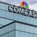 How to play Comcast-separated Versant stock as it lists on Nasdaq