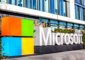 Microsoft vows ‘more than cheap electricity’ in data centre buildout