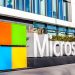 Microsoft vows ‘more than cheap electricity’ in data centre buildout
