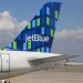 JetBlue stock price: golden cross pattern nears ahead of earnings