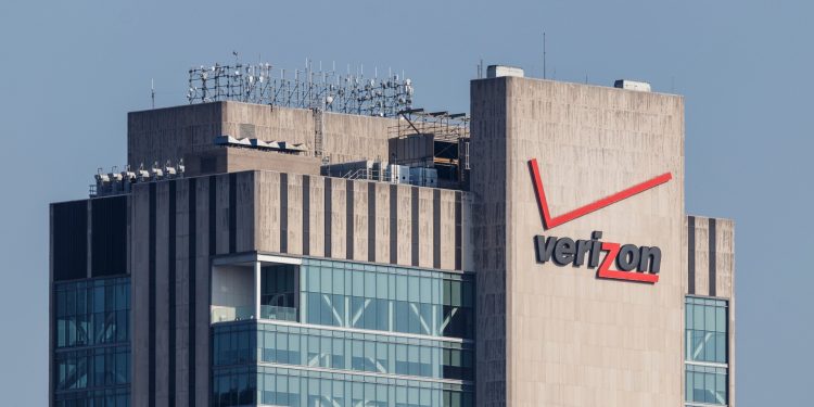 Verizon stock: why it’s a complete package for investors after Q4 earnings
