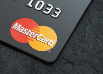 Mastercard stock is expensive, but Q4 earnings still warrant a buy