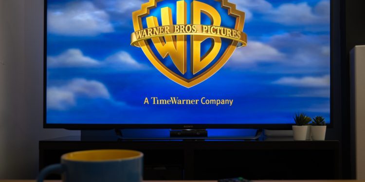 WBD chairman says he’s ‘very open to a transaction with Paramount’