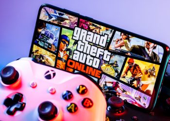 Explosion reported at GTA 6 studio — further delays expected?