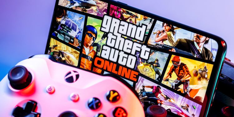 Explosion reported at GTA 6 studio — further delays expected?