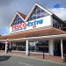 Tesco share price has retreated: Is it a bargain or a value trap?