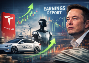 Tesla stock moves higher ahead of Q4 earnings: analysts weigh in