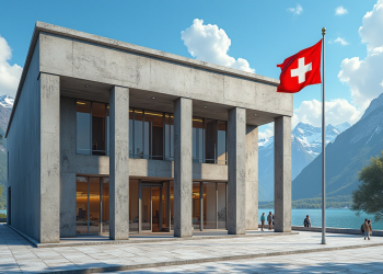 USD/CHF forecast: Here’s why the Swiss franc is soaring