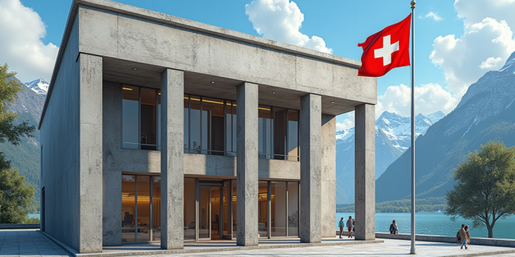 USD/CHF forecast: Here’s why the Swiss franc is soaring