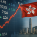 Hang Seng Index forecast after hitting a brick wall at H$27,165