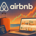 Here’s why the Airbnb stock price has crashed and what to expect