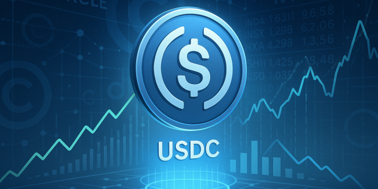 Top reasons why Circle stock has crashed by 75% from ATH