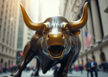 Dow Jones Index futures slip as investors wait for key catalysts this week