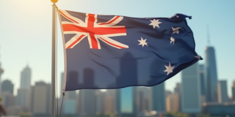 ASX 200 Index forecast as UBS predicts RBA rate hike after surprise Australia jobs data