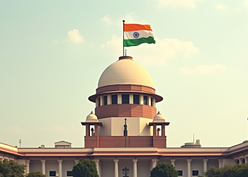 Analyst explains why Indian stocks may sell off after the budget announcement