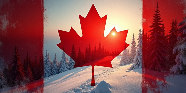 Here are the top catalysts for the TSX Composite Index this week