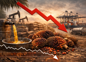 Crude oil price analysis: Are the fundamentals enough to break the resistance?