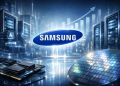 Samsung expects record Q4 profit as AI-driven memory chip boom lifts earnings