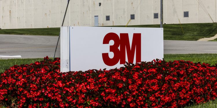 3M stock price forecast ahead of earnings: will it surge to $200?