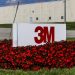 3M stock price forecast ahead of earnings: will it surge to $200?