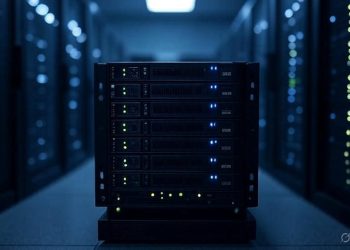 Goldman Sachs explains why SMCI stock price nightmare isn’t over yet