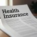 Should you load up on UnitedHealth stock ahead of January 27th?