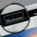 Is Blackstone stock at risk after Trump’s residential housing threat?