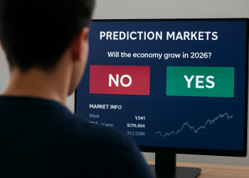 ROLR stock’s explosive rally offers a lucrative exit to investors