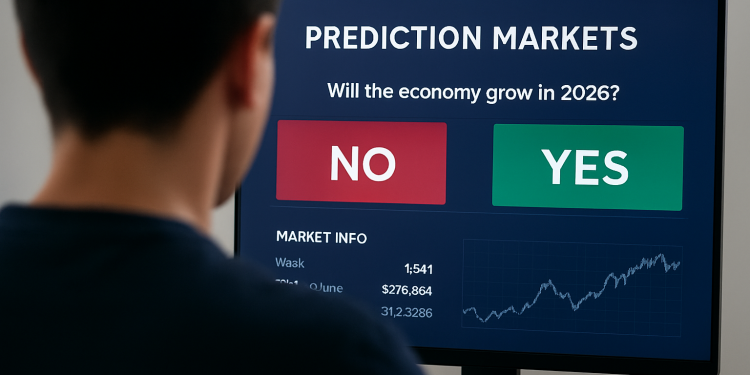 ROLR stock’s explosive rally offers a lucrative exit to investors