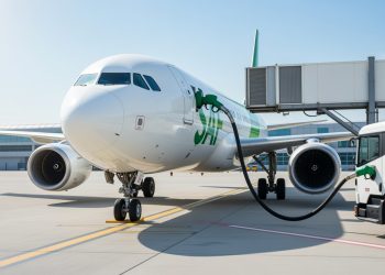 TotalEnergies sees EU softening aviation fuel rules after car ban u-turn