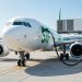 TotalEnergies sees EU softening aviation fuel rules after car ban u-turn