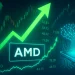 Could AMD stock really surge 348% by 2030? Here’s what analysts say