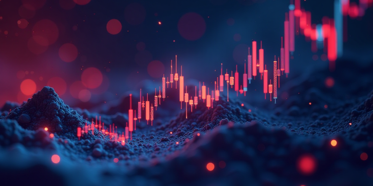 Here’s why Adobe stock price has crashed and why it may rebound