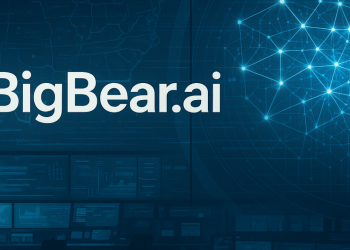 BBAI stock tumbles as new ‘investor alert’ sparks fresh panic selling