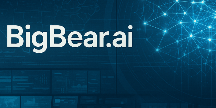 BBAI stock tumbles as new ‘investor alert’ sparks fresh panic selling