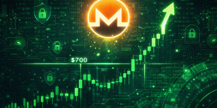 Top crypto price predictions: Dash, Monero, Internet Computer (ICP)