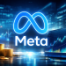 Meta Platforms stock jumps as top analyst upgrades ahead of earnings