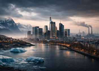 Europe bulletin: FTSE breaks 10,000, Eurozone inflation falls, Germany manufacturing slumps