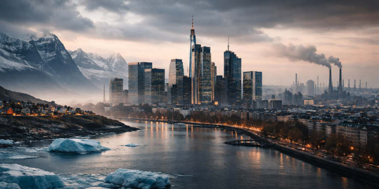 Europe bulletin: FTSE breaks 10,000, Eurozone inflation falls, Germany manufacturing slumps