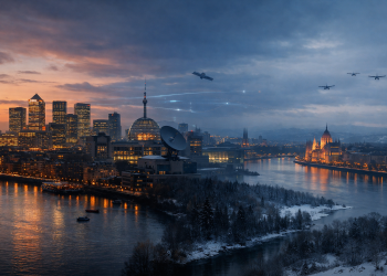 FTSE 100 Index forecast ahead of UK inflation data and key earnings