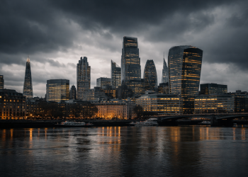 Europe bulletin: FTSE 100 flat as inflation rises, EU freezes Mercosur deal, NCC sells Escode