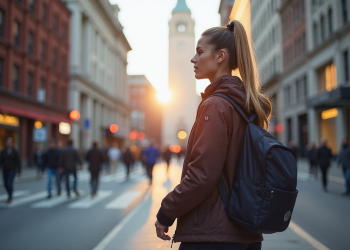 Lululemon stock forecast: Here’s why LULU may crash 20%