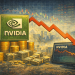 Nvidia stock continues to slide: why investors remain cautious