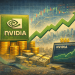 Nvidia stock jumps on signs Beijing is softening stance on AI chip imports
