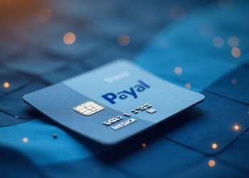 PayPal stock just lost a crucial support: is it a bargain or a value trap?