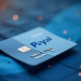 PayPal stock just lost a crucial support: is it a bargain or a value trap?