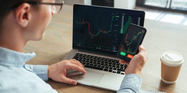 How to Buy and Sell Bitcoin Options